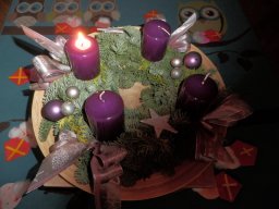 04_nikolaus