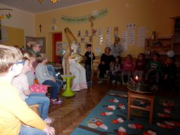05_nikolaus