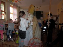 06_nikolaus