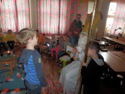 07_nikolaus