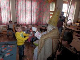 11_nikolaus