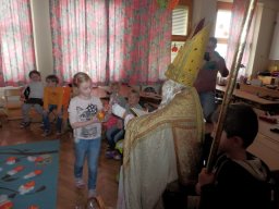 12_nikolaus