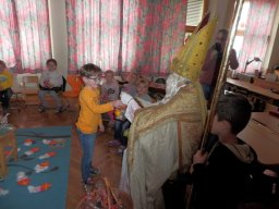 13_nikolaus