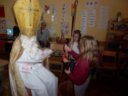 17_nikolaus