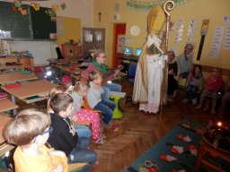 18_nikolaus
