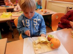 Obstsalat