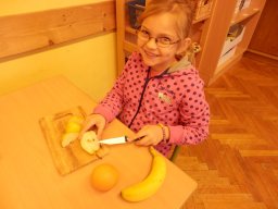 04_obstsalat