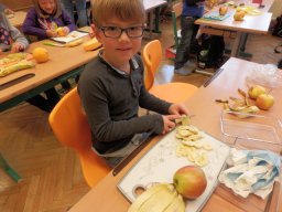 05_obstsalat