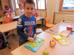 07_obstsalat