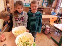 08_obstsalat