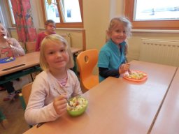 09_obstsalat