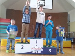 07_schirennen