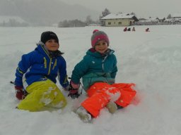 03_schneespaß
