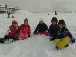 04_schneespaß