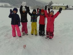 11_schneespaß