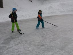 04_eislaufen