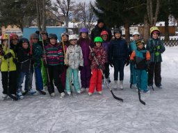 05_eislaufen