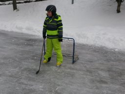 06_eislaufen