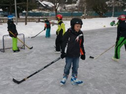 08_eislaufen