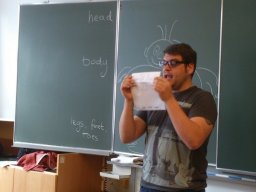 04_english