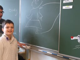 08_english
