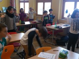 09_english