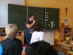 13_english