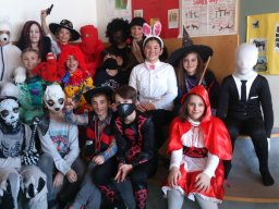 Fasching