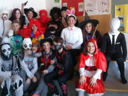 02_fasching