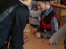 03_fasching