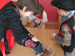 07_fasching