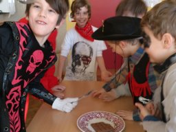 08_fasching