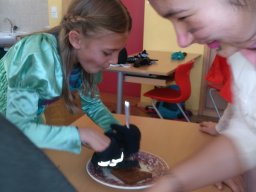 09_fasching