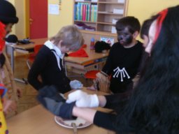 11_fasching