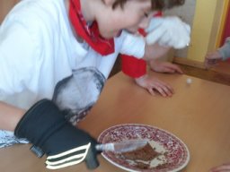 15_fasching