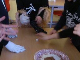 16_fasching