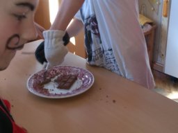 17_fasching