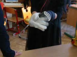 19_fasching