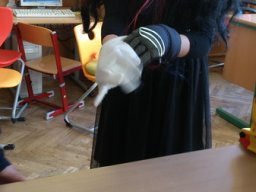 20_fasching