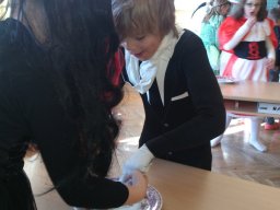22_fasching