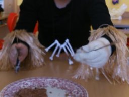 23_fasching