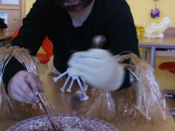 24_fasching