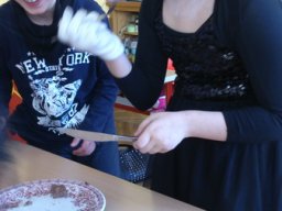 26_fasching