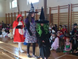 27_fasching
