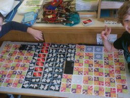 02_freiarbeit