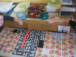 03_freiarbeit