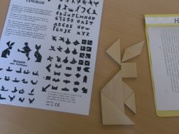 06_freiarbeit