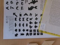 09_freiarbeit