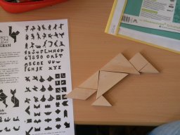 10_freiarbeit