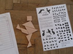 13_freiarbeit